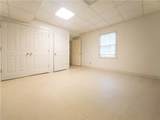 965 Millbrook Court - Photo 27