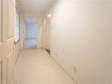 965 Millbrook Court - Photo 28