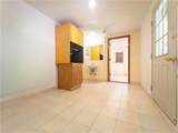 965 Millbrook Court - Photo 29