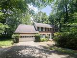 965 Millbrook Court - Photo 3