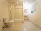 965 Millbrook Court - Photo 30