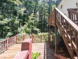 965 Millbrook Court - Photo 31