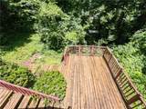 965 Millbrook Court - Photo 32