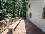 965 Millbrook Court - Photo 33