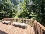 965 Millbrook Court - Photo 34