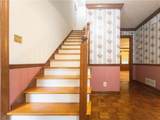 965 Millbrook Court - Photo 4