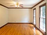965 Millbrook Court - Photo 5
