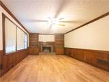 965 Millbrook Court - Photo 6