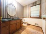 965 Millbrook Court - Photo 7