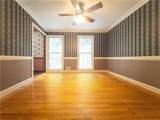 965 Millbrook Court - Photo 8
