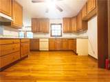965 Millbrook Court - Photo 9