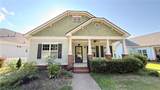 135 Pratt Drive - Photo 1