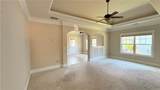 135 Pratt Drive - Photo 10