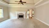 135 Pratt Drive - Photo 11