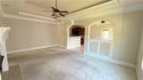135 Pratt Drive - Photo 12