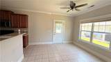135 Pratt Drive - Photo 13