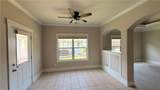 135 Pratt Drive - Photo 14