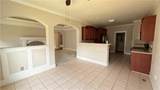 135 Pratt Drive - Photo 15