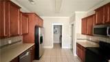 135 Pratt Drive - Photo 16