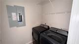 135 Pratt Drive - Photo 17