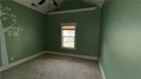 135 Pratt Drive - Photo 18