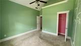 135 Pratt Drive - Photo 19