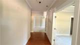 135 Pratt Drive - Photo 2