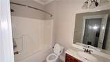 135 Pratt Drive - Photo 20
