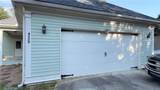 135 Pratt Drive - Photo 21