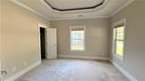 135 Pratt Drive - Photo 3