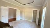 135 Pratt Drive - Photo 4