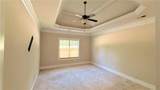 135 Pratt Drive - Photo 5