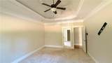 135 Pratt Drive - Photo 6