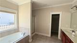 135 Pratt Drive - Photo 7