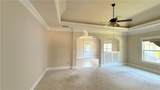 135 Pratt Drive - Photo 9