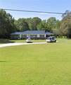 1803 Bowman Highway - Photo 1