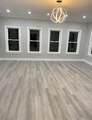 1323 Merry Lane - Photo 10