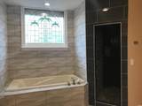 1323 Merry Lane - Photo 13