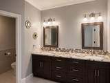 1323 Merry Lane - Photo 14