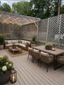 1323 Merry Lane - Photo 15