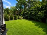 1323 Merry Lane - Photo 17
