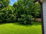 1323 Merry Lane - Photo 18