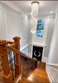 1323 Merry Lane - Photo 2