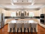 1323 Merry Lane - Photo 3