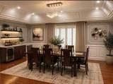 1323 Merry Lane - Photo 9