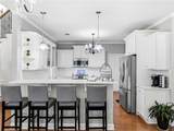 20 Logans Run - Photo 17