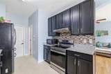 574 Lobdale Falls Drive - Photo 12