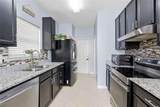 574 Lobdale Falls Drive - Photo 15