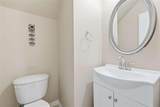 574 Lobdale Falls Drive - Photo 17