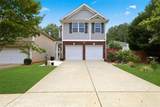 574 Lobdale Falls Drive - Photo 2